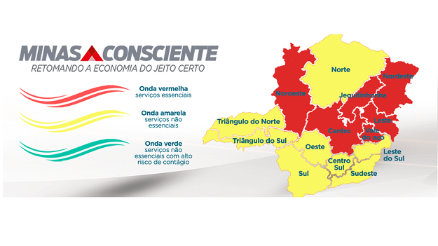 Caixa credita saque emergencial do FGTS para nascidos em julho