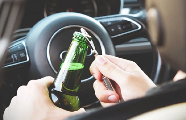 Web-rádio: Vacinação contra sarampo é prorrogada