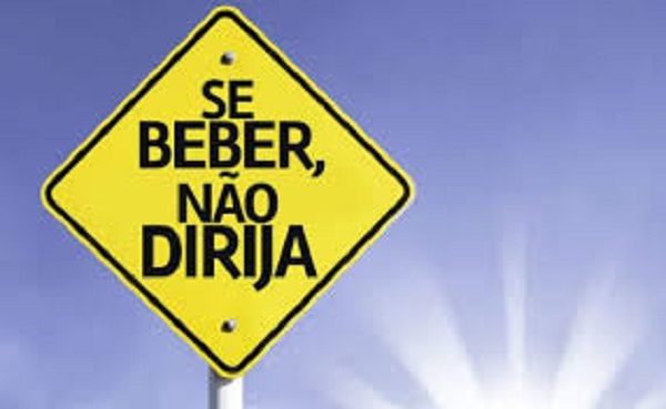 Baixas temperaturas reforçam importância dos cuidados de prevenção à Covid-19