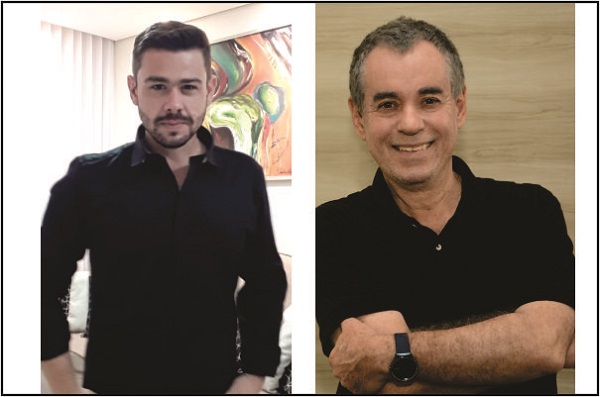 Eleições 2020: começa hoje prazo para nomeação de mesários