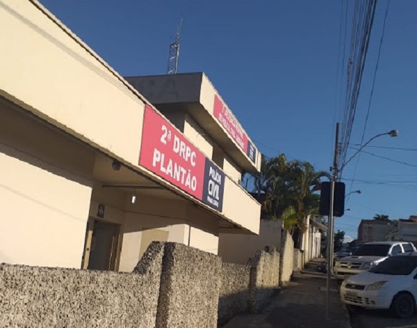 Web-rádio: Vacinação contra sarampo é prorrogada