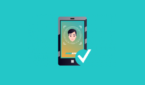 INSS inicia projeto-piloto de prova de vida digital