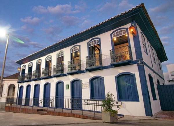 Web-rádio: Vacinação contra sarampo é prorrogada