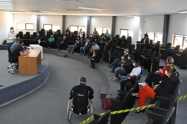 Mineiros não terão reajuste na conta de energia elétrica da Cemig em 2020