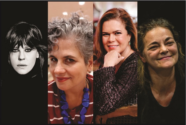 Entenda a divisão por ondas nas novas regras do Minas Consciente