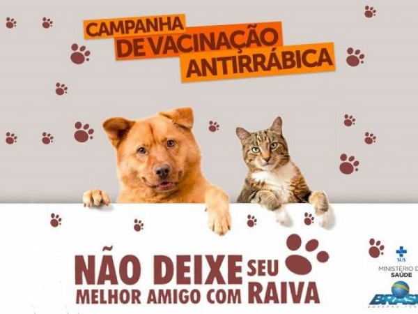 Receita abre hoje consulta a quarto lote de restituição do IR