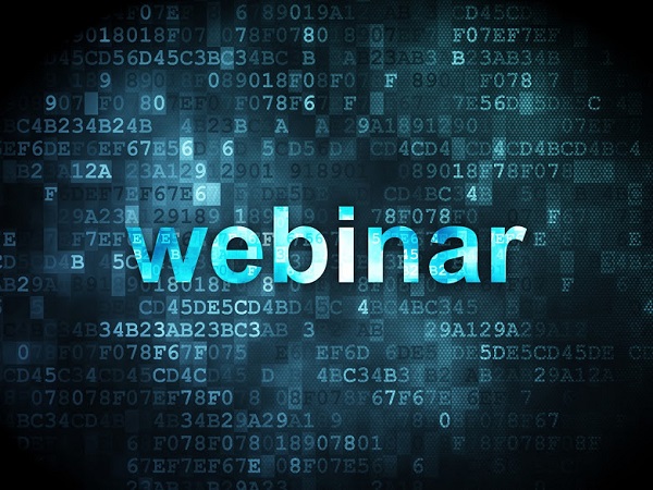 Baixas temperaturas reforçam importância dos cuidados de prevenção à Covid-19