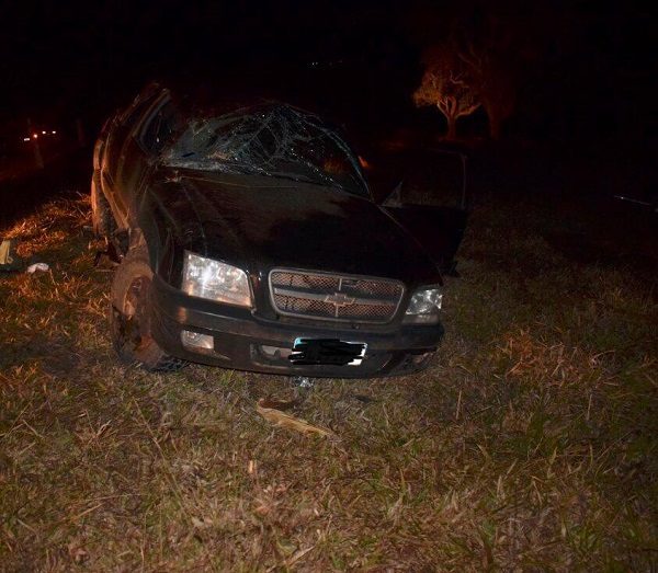 TSE lança curso a distância sobre prestação de contas nas Eleições 2020