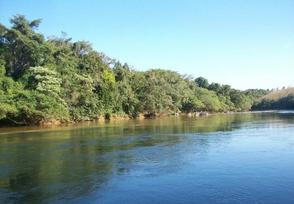 Começou a propaganda eleitoral 2020: Você já conhece o seu candidato a prefeito e a vereador?