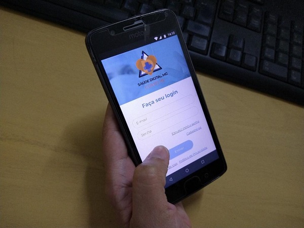 Agronegócio mineiro mantém boa performance de exportação de alimentos para o mundo