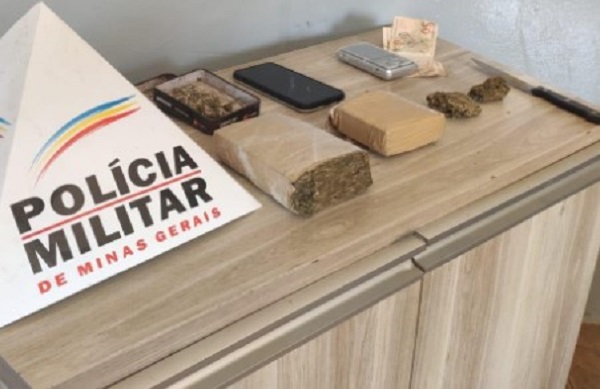 Aprovado plano de ação para aplicar R$ 135 milhões da Lei Aldir Blanc em Minas