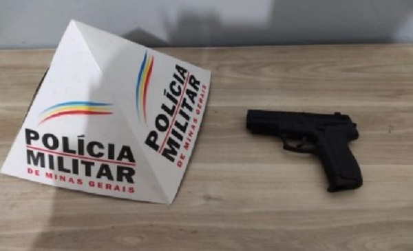 Conheça plantas fáceis de cultivar e que rendem ótimos chás