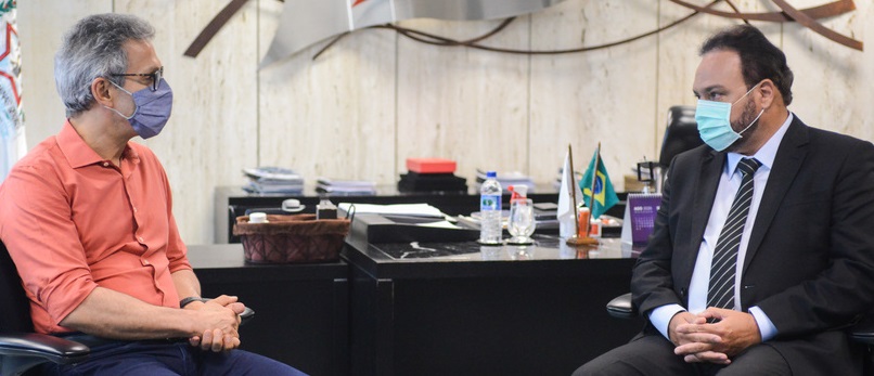 INSS otimiza atendimento pelo telefone 135