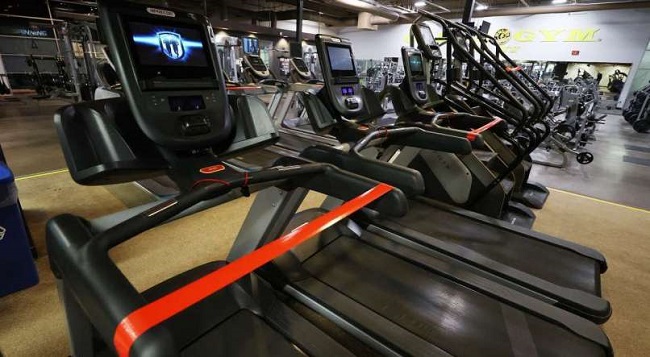 Relatório de Segurança de Barragens 2019 aponta para crescimento de barragens em condições críticas e aumento das ações de fiscalização