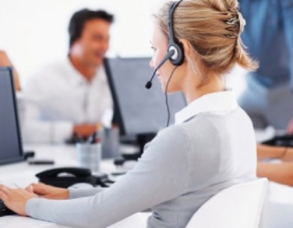 INSS otimiza atendimento pelo telefone 135