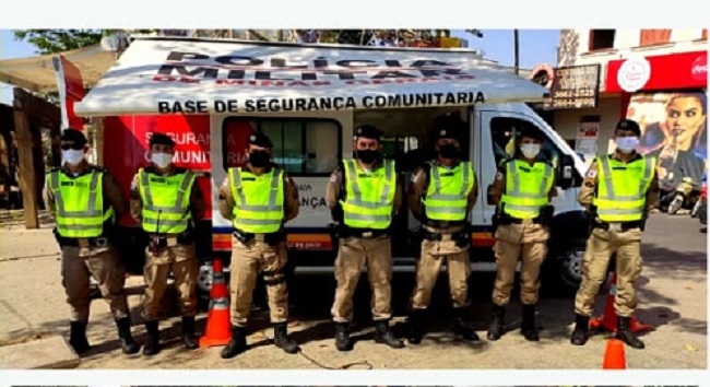 INSS otimiza atendimento pelo telefone 135