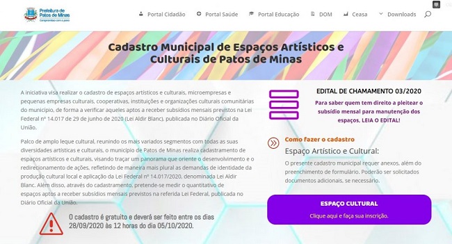 Caixa inicia pagamento do auxílio emergencial extensão