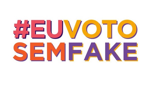 Caixa inicia pagamento do auxílio emergencial extensão