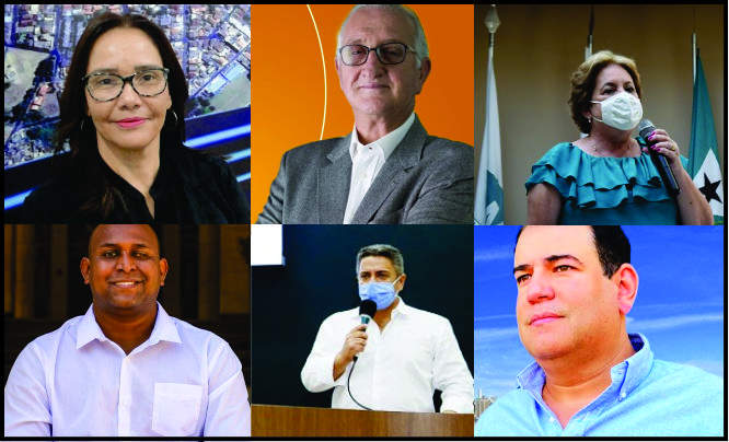 Aprovado plano de ação para aplicar R$ 135 milhões da Lei Aldir Blanc em Minas