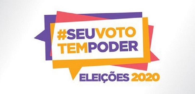 Começou a propaganda eleitoral 2020: Você já conhece o seu candidato a prefeito e a vereador?