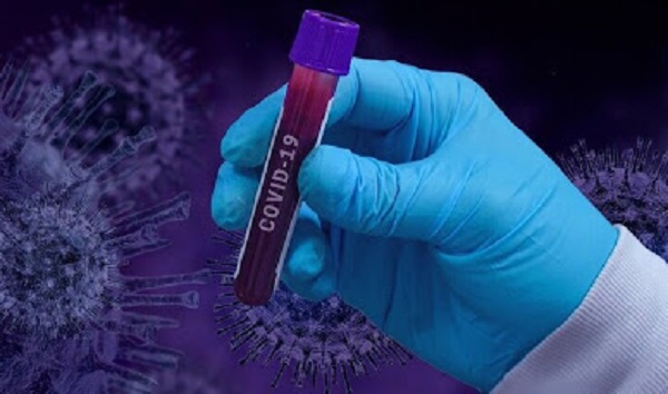 Ambiente pode interferir na motivação e no relaxamento de uma pessoa