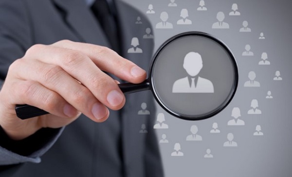 Aprovado plano de ação para aplicar R$ 135 milhões da Lei Aldir Blanc em Minas