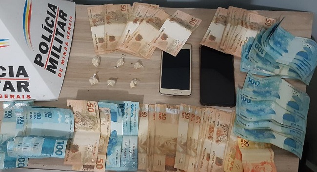 BDMG anuncia R$ 68 milhões adicionais em crédito para micro e pequenas empresas