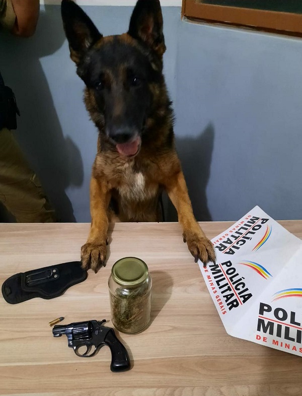 BDMG anuncia R$ 68 milhões adicionais em crédito para micro e pequenas empresas