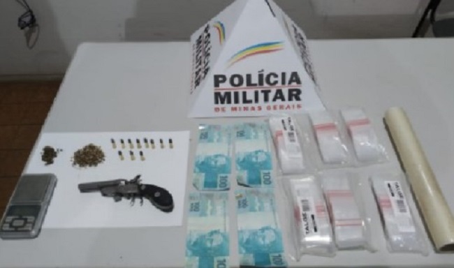 TSE lança curso a distância sobre prestação de contas nas Eleições 2020