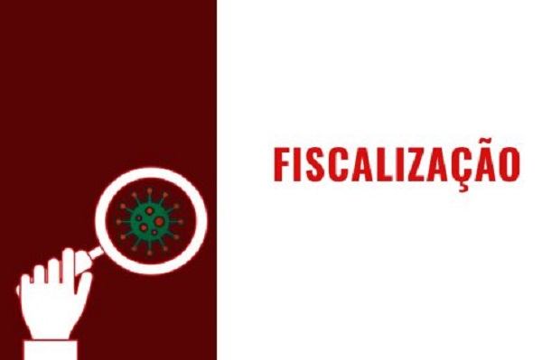 INSS otimiza atendimento pelo telefone 135