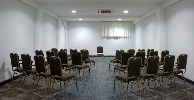 Relatório de Segurança de Barragens 2019 aponta para crescimento de barragens em condições críticas e aumento das ações de fiscalização