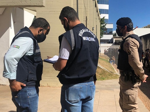 Agronegócio mineiro mantém boa performance de exportação de alimentos para o mundo