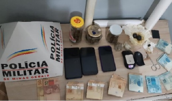 TSE lança curso a distância sobre prestação de contas nas Eleições 2020