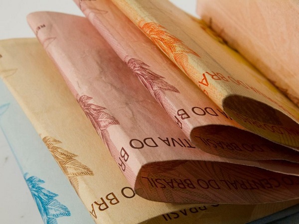 BDMG anuncia R$ 68 milhões adicionais em crédito para micro e pequenas empresas