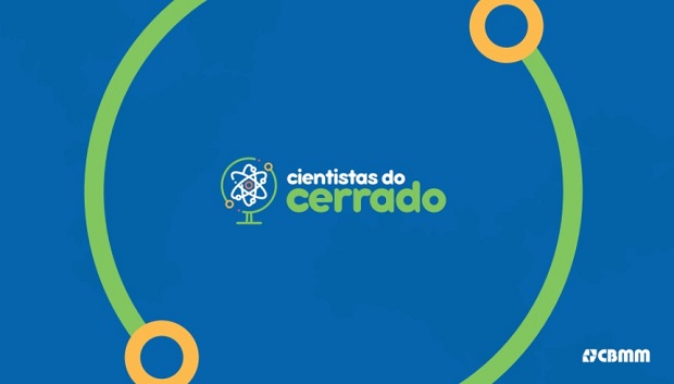 Justiça Eleitoral adota cuidados sanitários para eleitores e mesários nas Eleições 2020