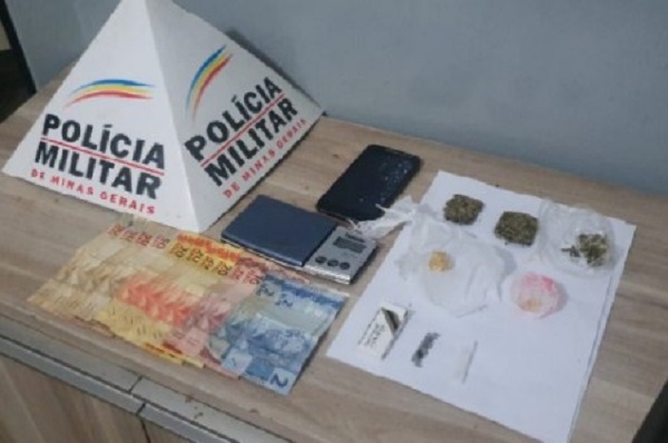 TSE lança curso a distância sobre prestação de contas nas Eleições 2020