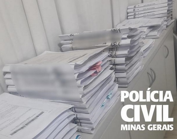 INSS otimiza atendimento pelo telefone 135