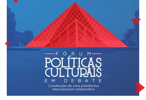 Safra mineira de café poderá ter produção recorde em 2020