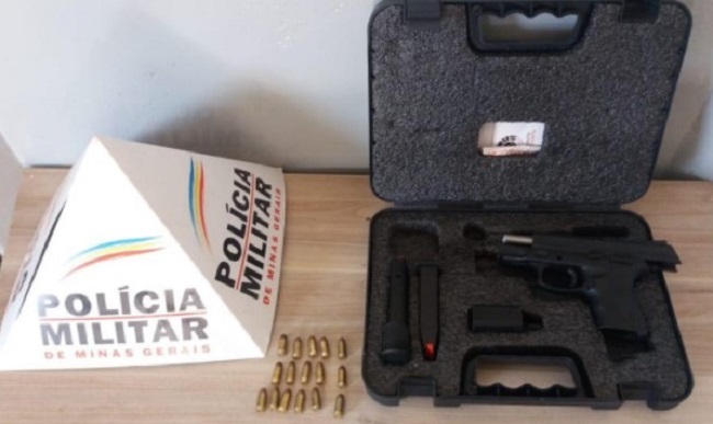 MG inclui casos suspeitos de reinfecção por Covid-19 em novo protocolo