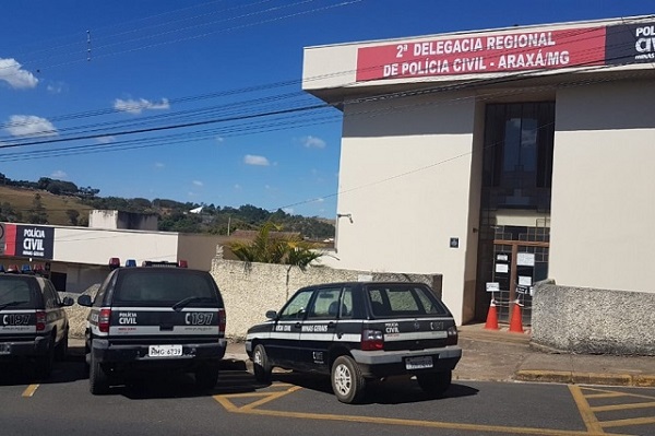 Opinião: Como as cidades interativas vão alterar a relação entre pessoas e cidades no “novo normal”