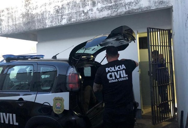 Ambiente pode interferir na motivação e no relaxamento de uma pessoa