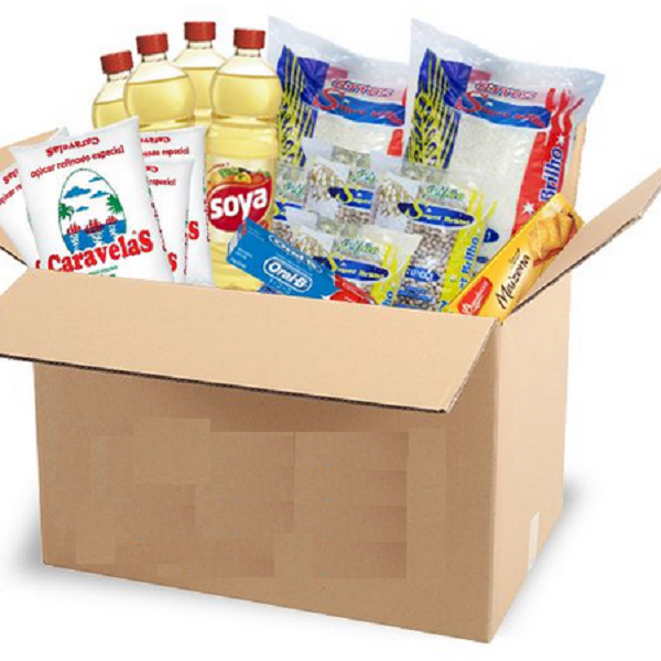 Opinião: Como as cidades interativas vão alterar a relação entre pessoas e cidades no “novo normal”