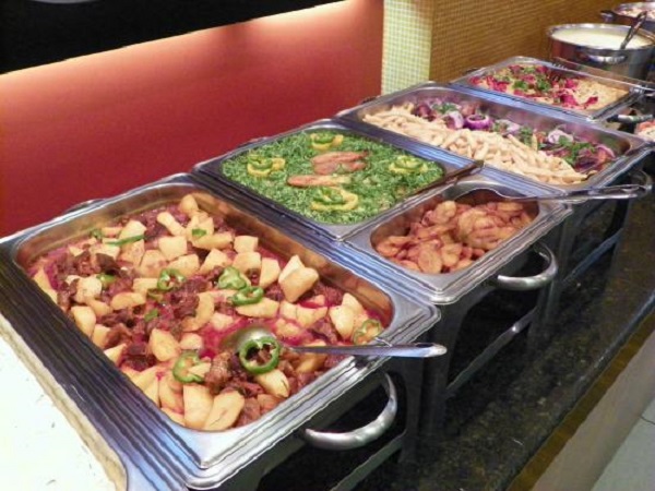 Alzheimer: quando o esquecimento de coisas recentes deve servir de alerta