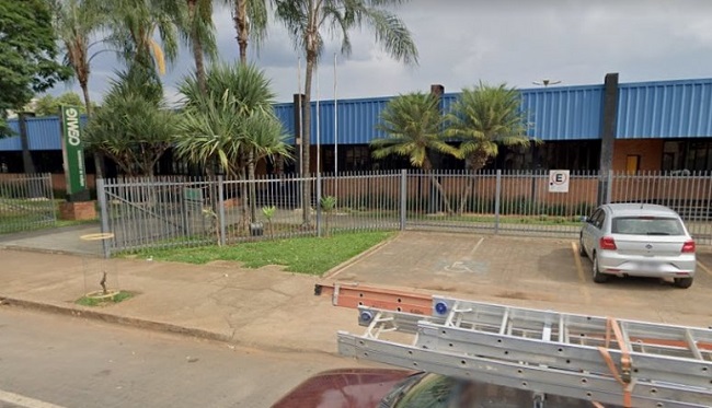 Relatório de Segurança de Barragens 2019 aponta para crescimento de barragens em condições críticas e aumento das ações de fiscalização