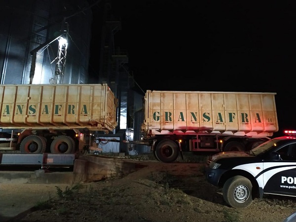 Ambiente pode interferir na motivação e no relaxamento de uma pessoa