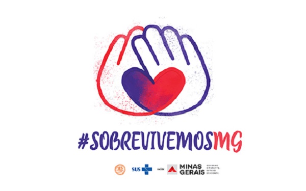 Caixa inicia pagamento do auxílio emergencial extensão