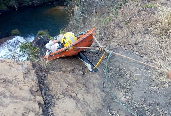MG inclui casos suspeitos de reinfecção por Covid-19 em novo protocolo