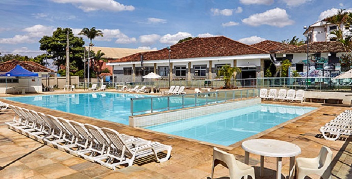 Alzheimer: quando o esquecimento de coisas recentes deve servir de alerta