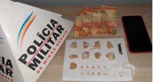 Conheça seis alimentos aliados da saúde do coração