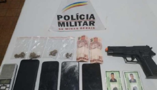 Conheça seis alimentos aliados da saúde do coração